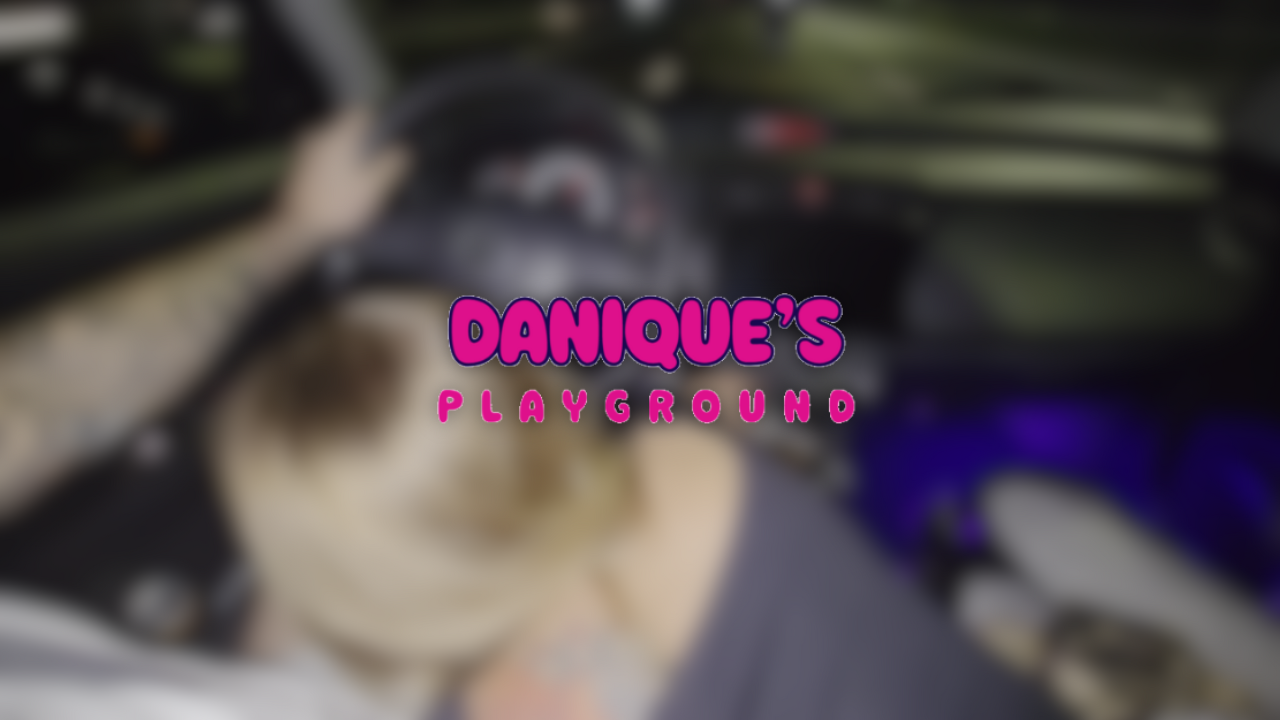 HIGHWAY BLOWJOB AND FUCKING