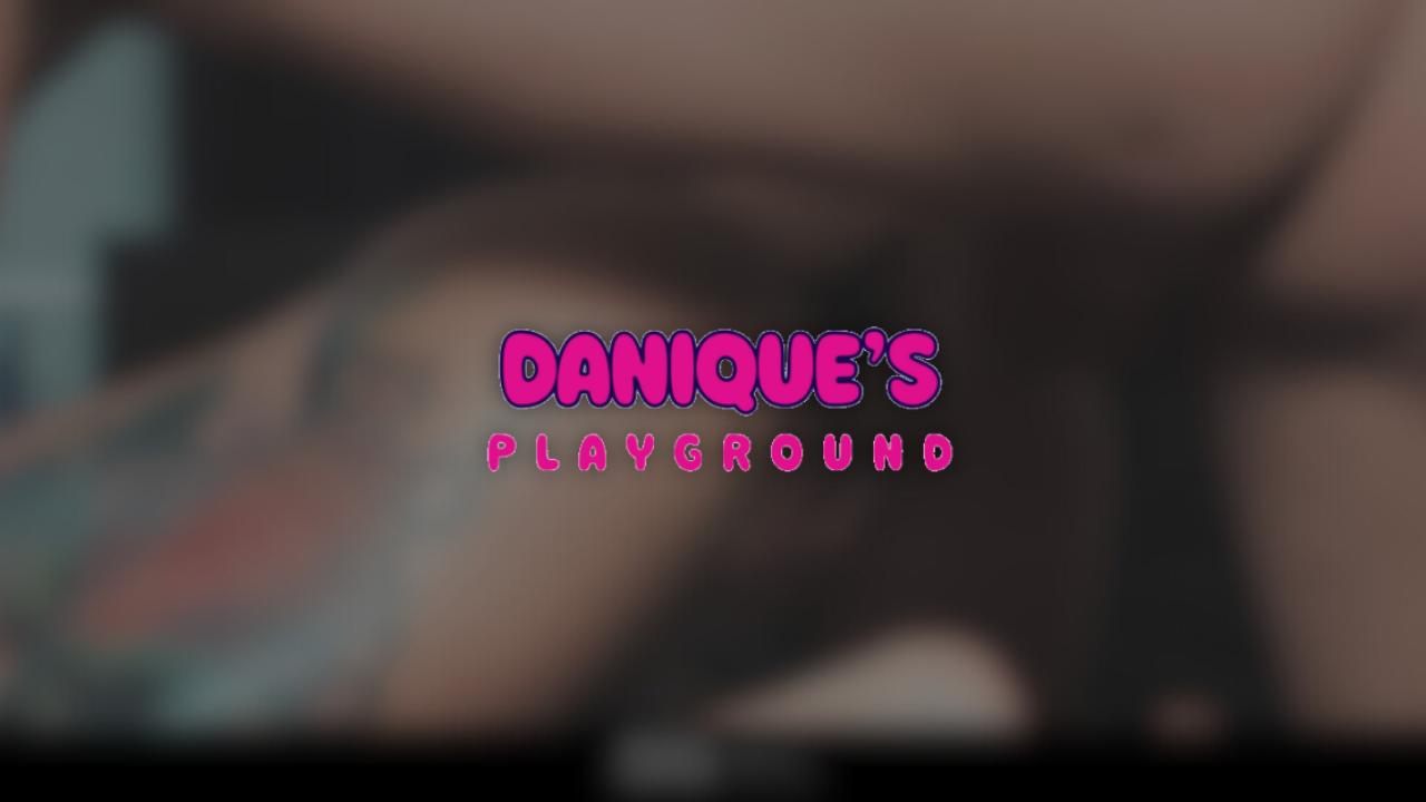 HARCORE ANAL AND DUBBEL CUMSHOT