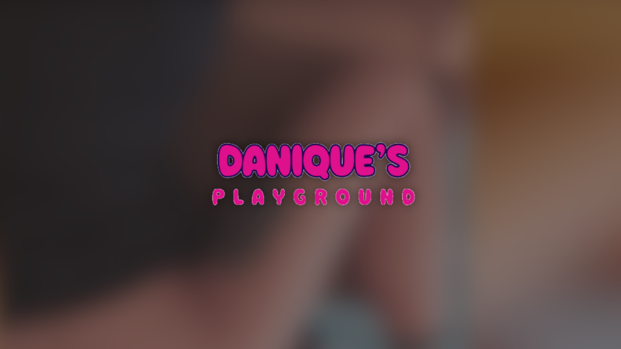 DOGGYSTYLE OP DE EET TAFEL