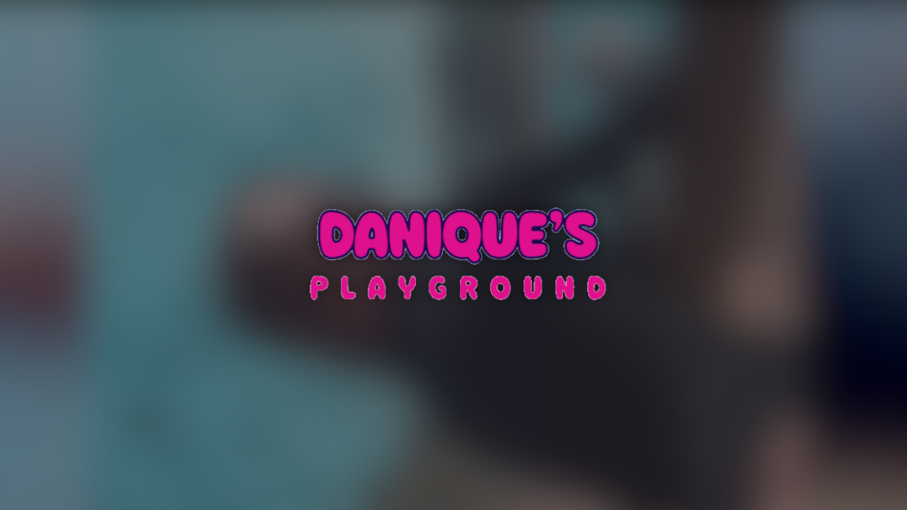 NEUKEN AAN HET WATER