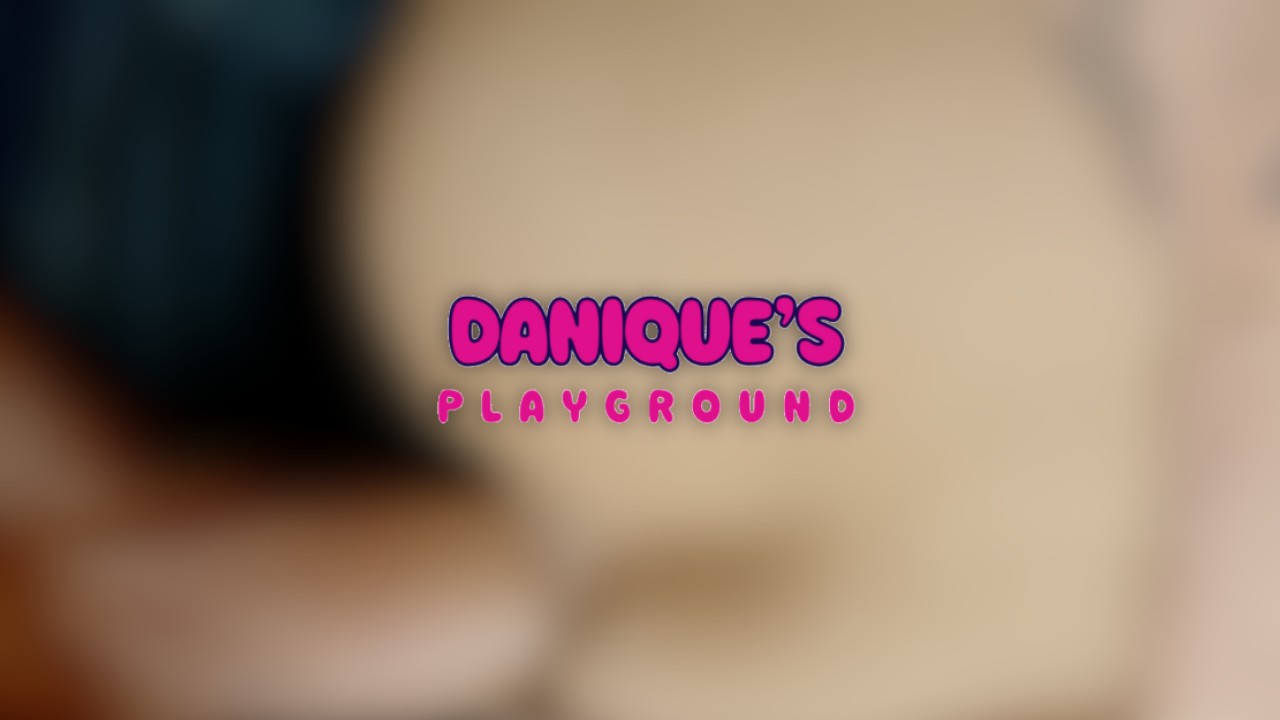 HARDE ANALE SEKS MET CREAMPIE