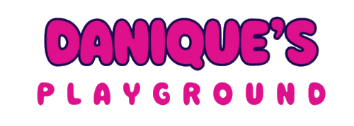DANIQUE'S PLAYGROUND